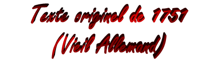 Originel